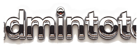 admintoto link logo