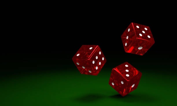 admintoto link In-Play Football Betting