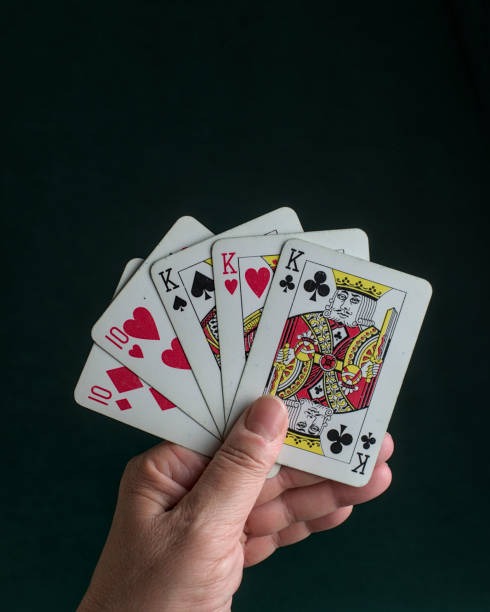 admintoto link mobile gaming