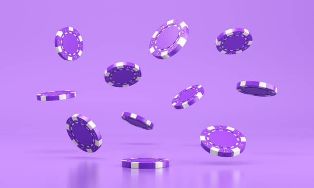 admintoto link Live Casino