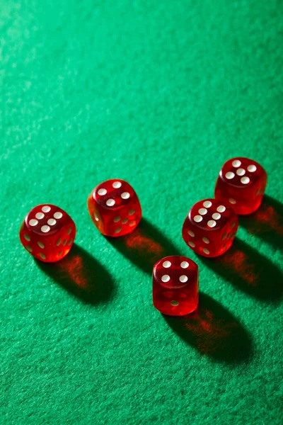 admintoto link Live Baccarat Tables