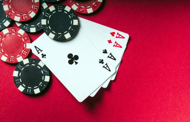 admintoto link Bingo Rooms